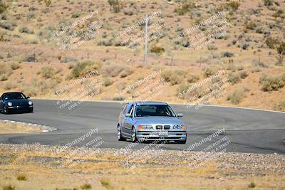 media/Feb-22-2025-Speed Ventures (Sat) [[e257b32fb3]]/Purple Group/Session 2 (Turn 5)/